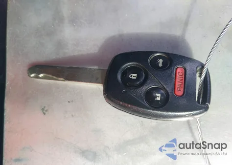 2012 Honda Accord 2.4 Se from USA, damaged, VIN 1HGCP2F69CA153458